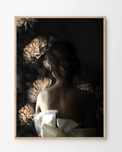 Load image into Gallery viewer, Wall Art Print - Perle Print
