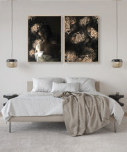 Load image into Gallery viewer, Wall Art Print - Perle Print

