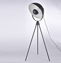 Load image into Gallery viewer, Tripod Floor Lamp - Reflection Floor Lamp
