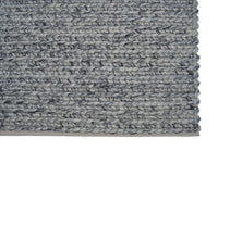 Load image into Gallery viewer, Rohan - Handmade Wool Braided Rug - GFURN
