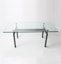 Load image into Gallery viewer, Roland Dining Table - GFURN
