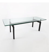 Load image into Gallery viewer, Roland Dining Table - GFURN
