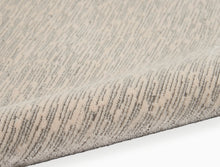 Load image into Gallery viewer, Calvin Klein Jackson CK781 Ivory and Grey 5&#39;x7&#39; Contemporary Area Rug CK781 Beige/Grey
