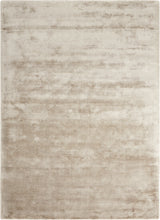 Load image into Gallery viewer, Calvin Klein Home Lunar LUN1 Grey 4&#39;x6&#39; Area Rug LUN1 Pewter
