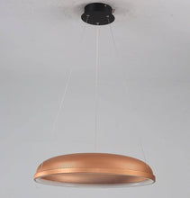 Load image into Gallery viewer, Selena Pendant Lamp - GFURN
