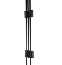 Load image into Gallery viewer, Rotating Wall Sconce - Sergio Five-Arm Rotating Sconce Wall Lamp
