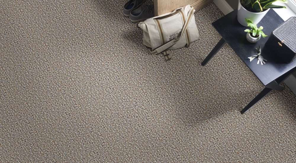 Shaw Pembrooke Carpet - 703
