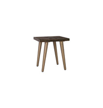 Load image into Gallery viewer, Sivan Side Table - GFURN
