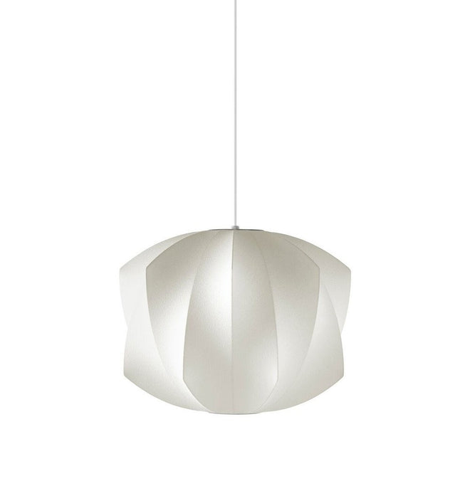 Mid Century Modern Pendant Light - Stilig Hélice Pendant Lamp