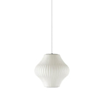 Load image into Gallery viewer, Stilig Poire Pendant Lamp - GFURN
