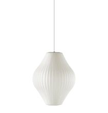 Load image into Gallery viewer, Stilig Poire Pendant Lamp - GFURN
