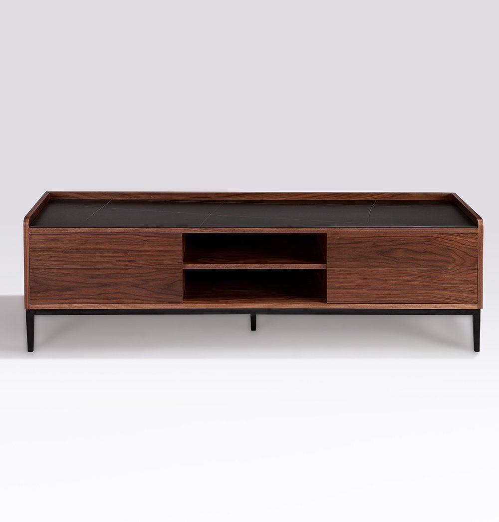 Taliyah Media TV Unit - GFURN