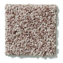Load image into Gallery viewer, Shaw Color Flair Residential Carpet - Toast
