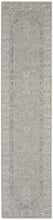 Load image into Gallery viewer, Nourison Infinite 10&#39; Runner Area Rug IFT02 Grey
