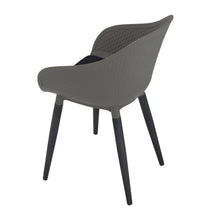 Load image into Gallery viewer, Unity Dining Chair - Taupe - GFURN
