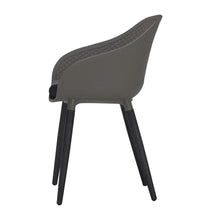 Load image into Gallery viewer, Unity Dining Chair - Taupe - GFURN
