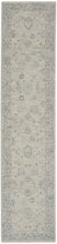 Load image into Gallery viewer, Nourison Infinite 10&#39; Runner Area Rug IFT03 Lt Grey
