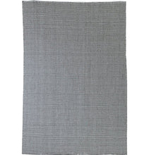 Load image into Gallery viewer, Vector Rug - Grey

