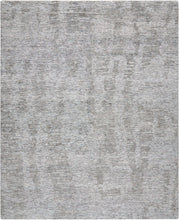 Load image into Gallery viewer, Nourison Ellora ELL03 Slate Grey 9&#39;x12&#39; Oversized Handmade Rug ELL03 Slate
