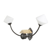 Load image into Gallery viewer, Willie Wall Lamp - GFURN
