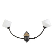 Load image into Gallery viewer, Willie Wall Lamp - GFURN
