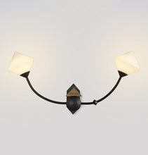 Load image into Gallery viewer, Willie Wall Lamp - GFURN
