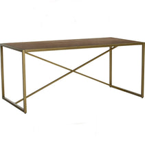 Load image into Gallery viewer, Willingham Dining Table - GFURN
