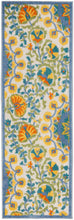 Load image into Gallery viewer, Nourison Aloha 2&#39; x 8&#39; Area Rug ALH22 Multicolor
