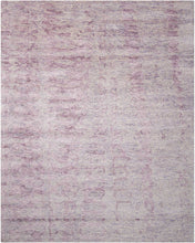 Load image into Gallery viewer, Nourison Gemstone GEM04 Purple 9&#39;x12&#39; Rug GEM04 Amethyst
