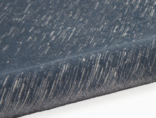 Load image into Gallery viewer, Calvin Klein Jackson CK781 Slate Blue 5&#39;x7&#39; Contemporary Area Rug CK781 Slate

