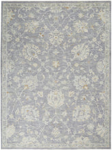 Load image into Gallery viewer, Nourison Infinite 8&#39; X 10&#39; Area Rug IFT04 Charcoal
