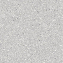 Load image into Gallery viewer, Tarkett Granit Commercial Vinyl - Yoga
