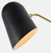 Load image into Gallery viewer, Zion Wall Lamp - GFURN
