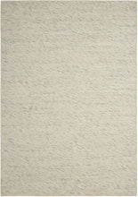 Load image into Gallery viewer, Calvin Klein Home Lowland LOW01 Grey 4&#39;x6&#39; Area Rug LOW01 Beach Rock
